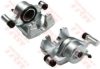 MAZDA G15C3371ZA Brake Caliper